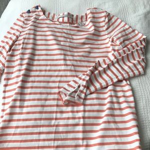 Scotch and Soda long sleeve